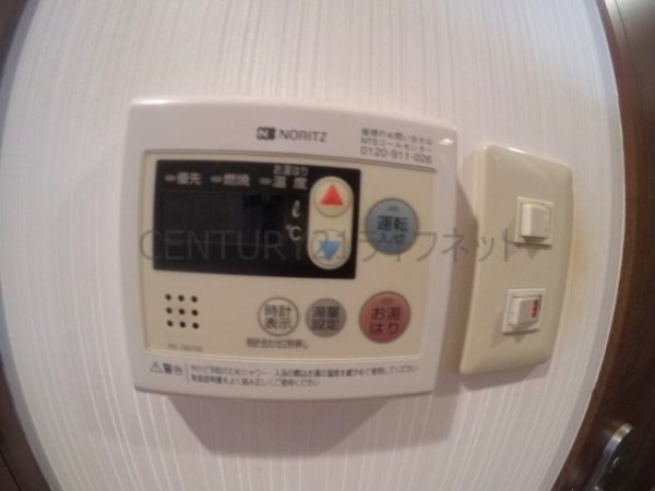 FLAT34新大阪南