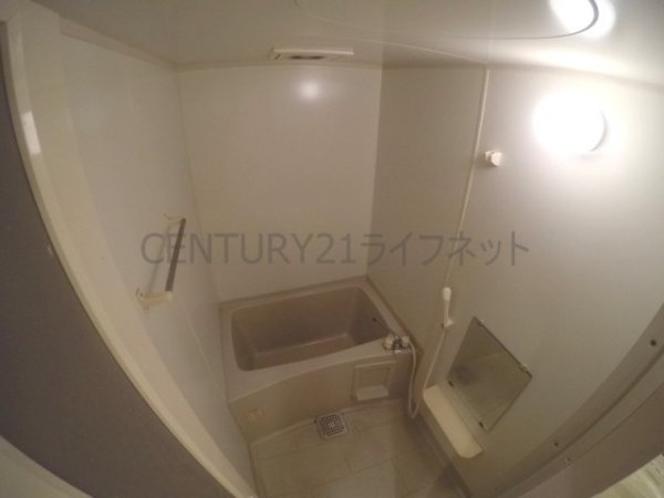 FLAT34新大阪南