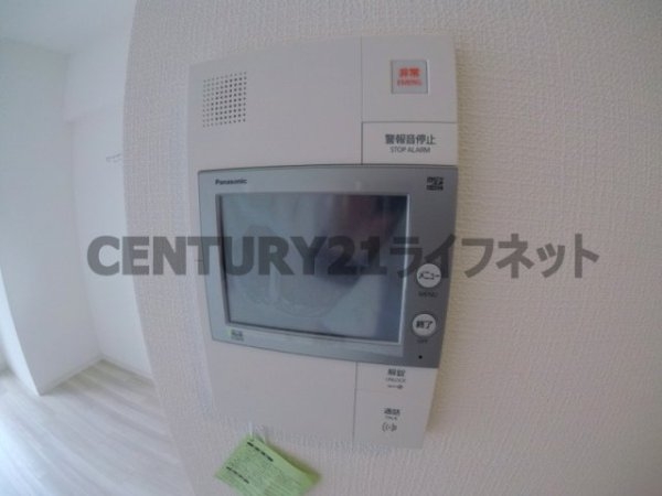 サムティ福島ルフレ
