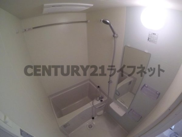 サムティ福島ルフレ