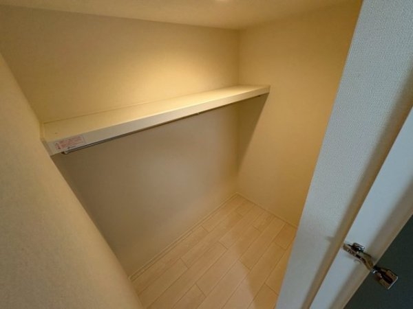 大阪市東淀川区下新庄２丁目のアパート