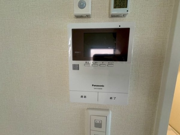 大阪市東淀川区下新庄２丁目のアパート
