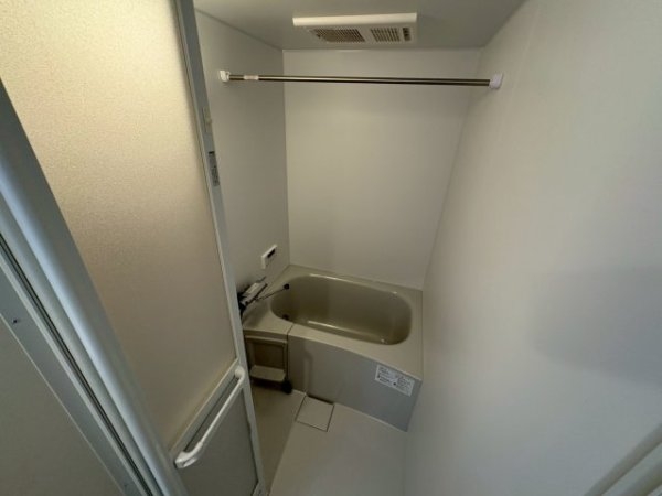 大阪市東淀川区下新庄２丁目のアパート