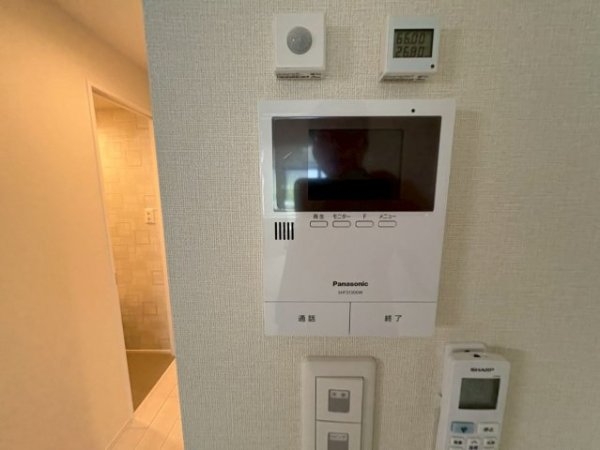 大阪市東淀川区下新庄２丁目のアパート