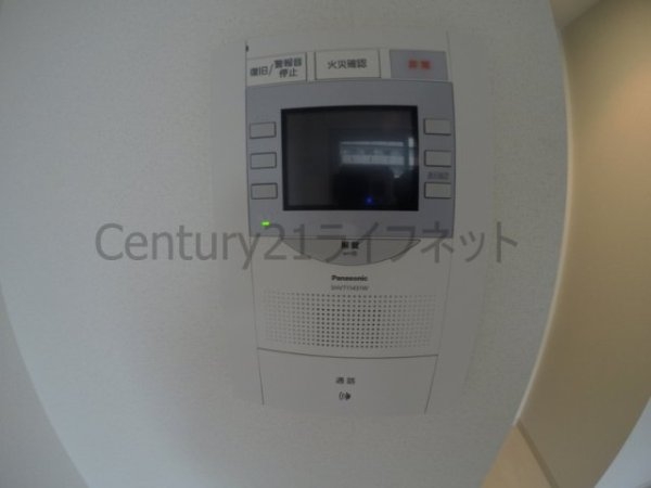 ララプレイス新大阪シエスタ