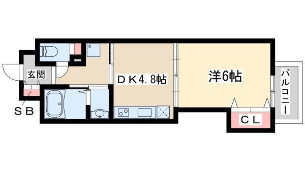 グレースＴＭ
