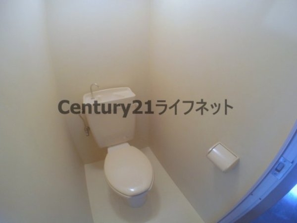 サバーブシティー13