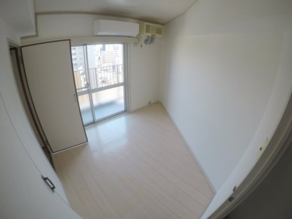 新大阪第1ダイヤモンドマンション