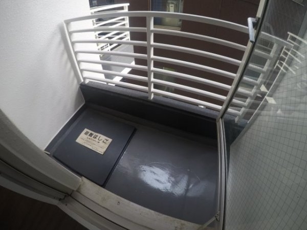 アメニティー新大阪5番館