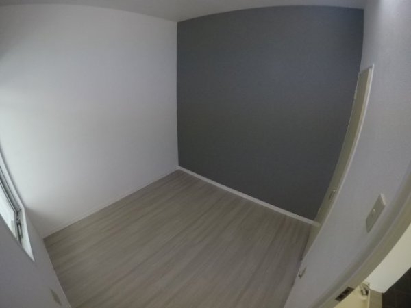 アメニティー新大阪5番館