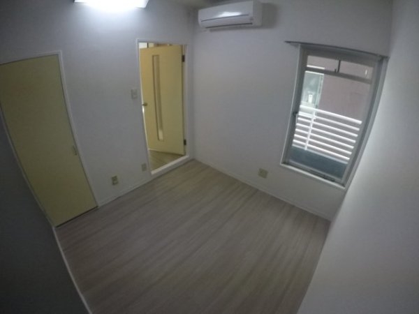 アメニティー新大阪5番館