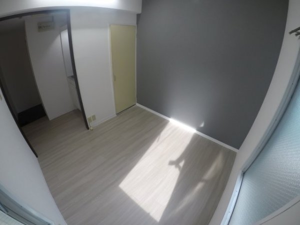 アメニティー新大阪5番館
