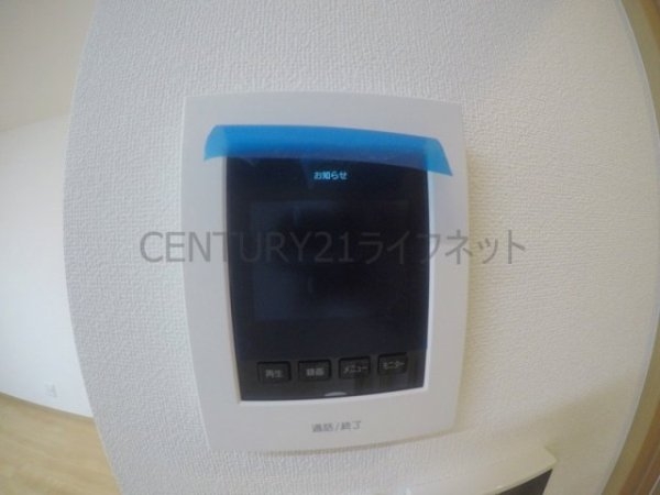 MPハウス