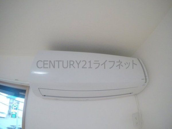 MPハウス