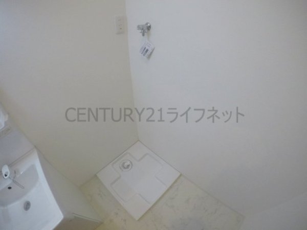 MPハウス