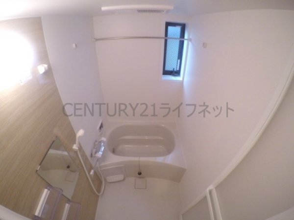MPハウス
