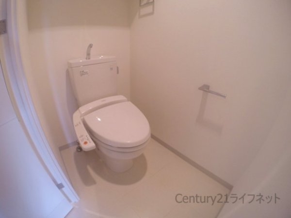 セノアタワー新大阪