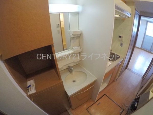 エステムコート新大阪3ステーションプラザ