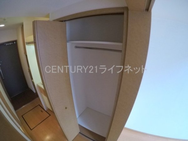 エステムコート新大阪3ステーションプラザ