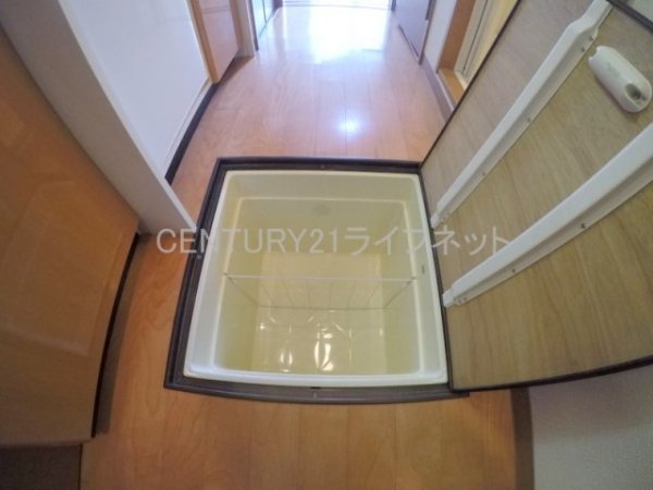 エステムコート新大阪3ステーションプラザ