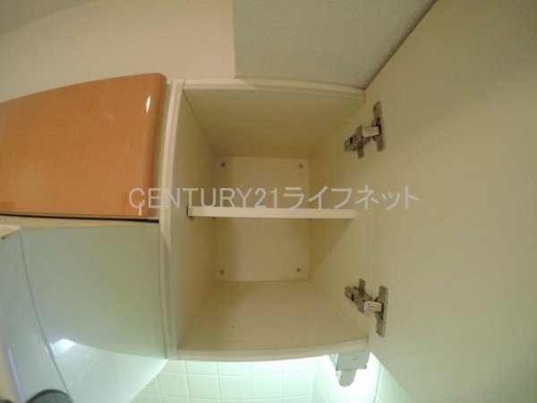 エステムコート新大阪3ステーションプラザ