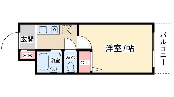 ノルデンハイム淡路