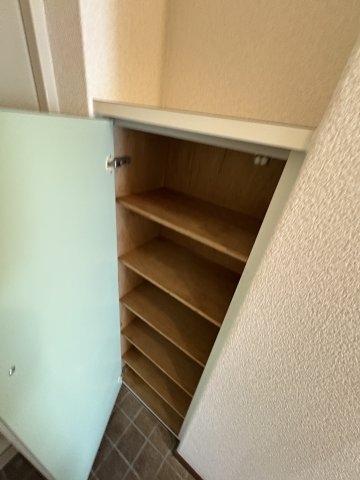 上新庄駅前グランドハイツ北