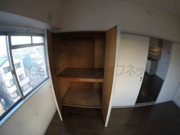 AuroraCourt北野