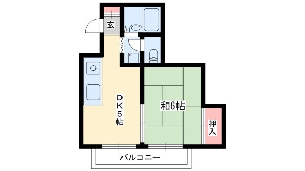サンフェスタ