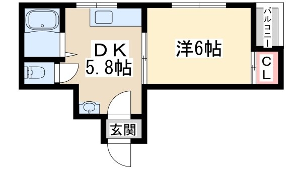 サンライフ菅原