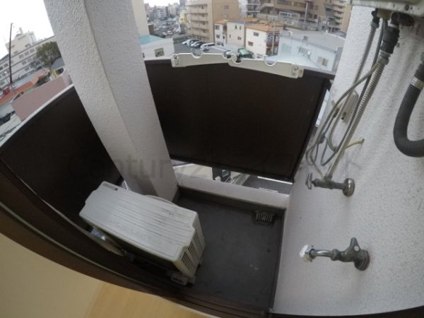 サンライフ菅原