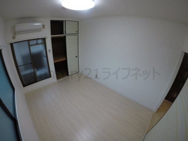 サンライフ菅原