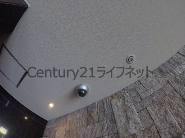 ジュネーゼロイヤルレジデンス梅田東