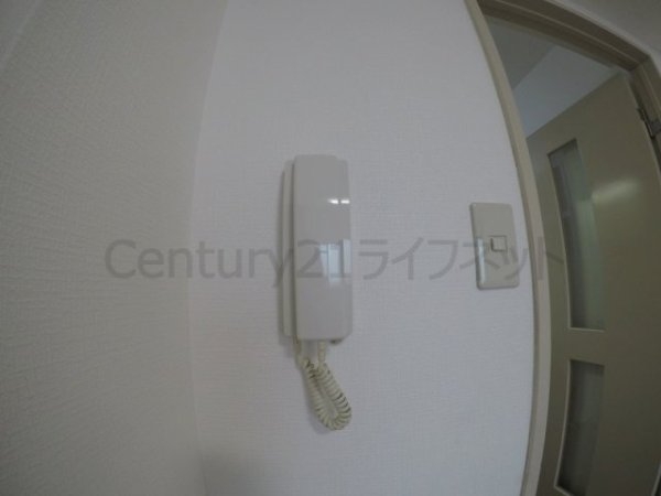 大阪市淀川区十三東３丁目のマンション