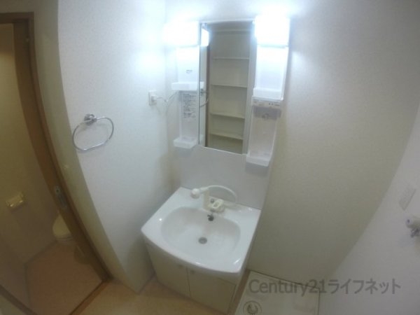 NLC新大阪パート2