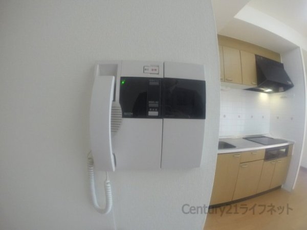 NLC新大阪パート2