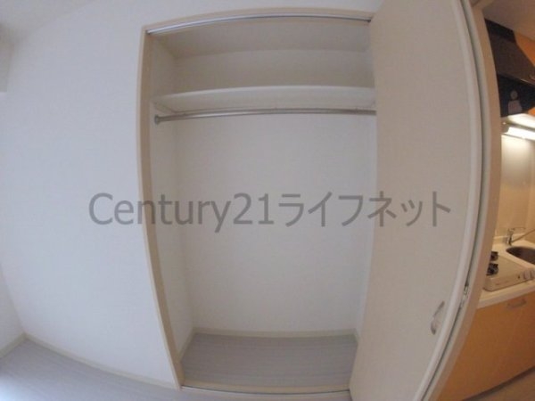 マロット天神橋