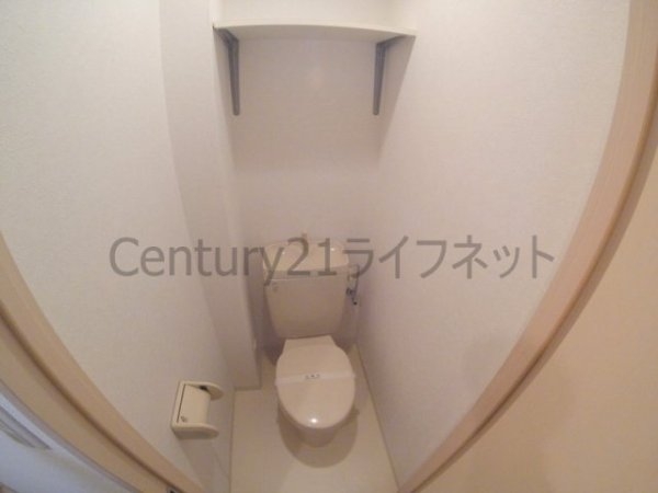 マロット天神橋