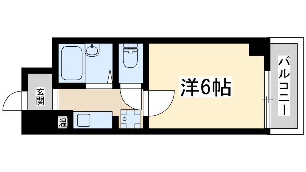 ラペンテ