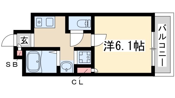 ハイムカーサ