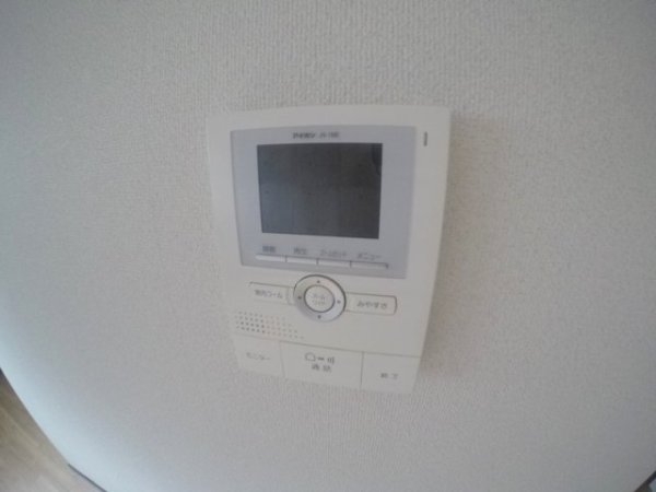 ニュー江坂ハイツ