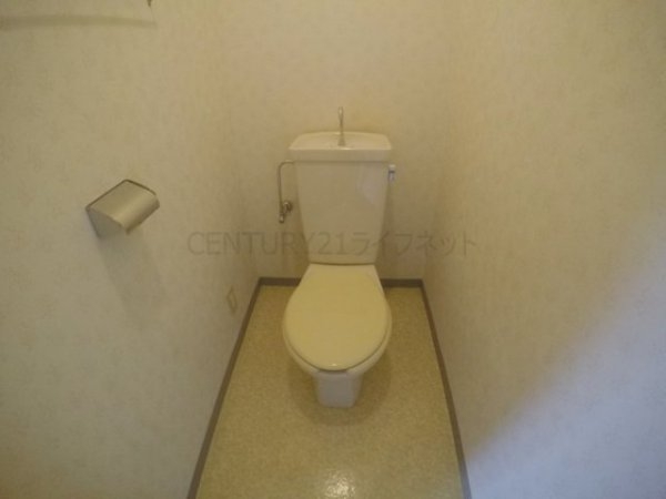 大阪市淀川区十八条３丁目のマンション