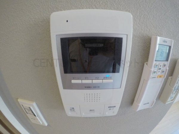 グランパシフィック十三元今里