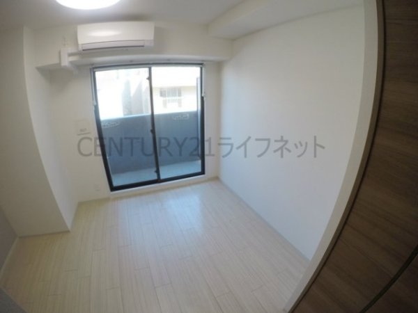 グランパシフィック十三元今里