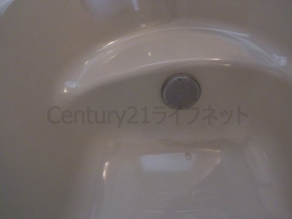大阪市北区本庄東３丁目のマンション