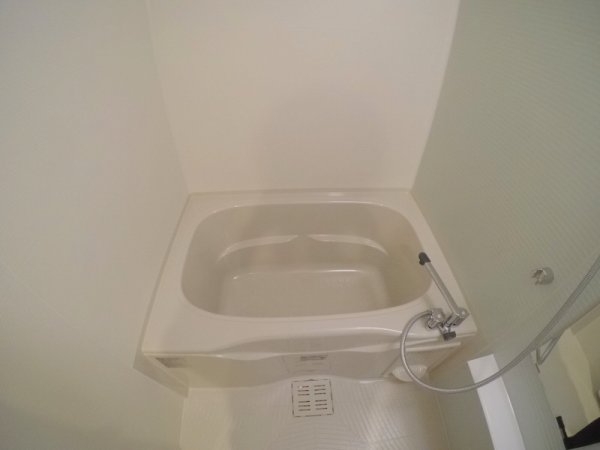 ミラージュパレス都島本通