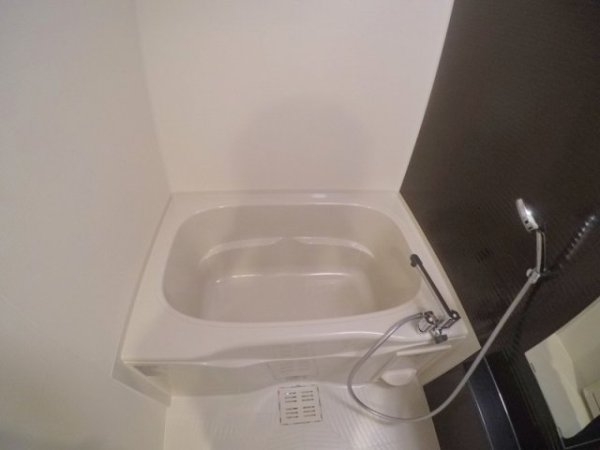 ミラージュパレス都島本通