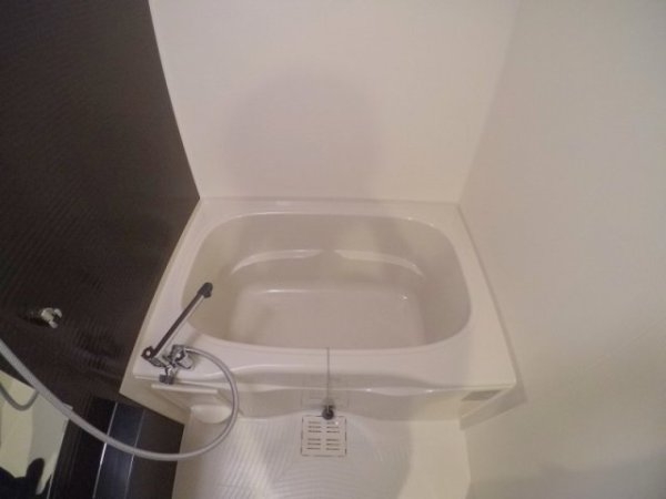 ミラージュパレス都島本通