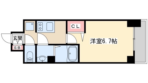 ArtizA淡路