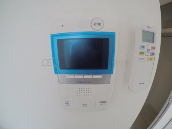 エグゼ新大阪南